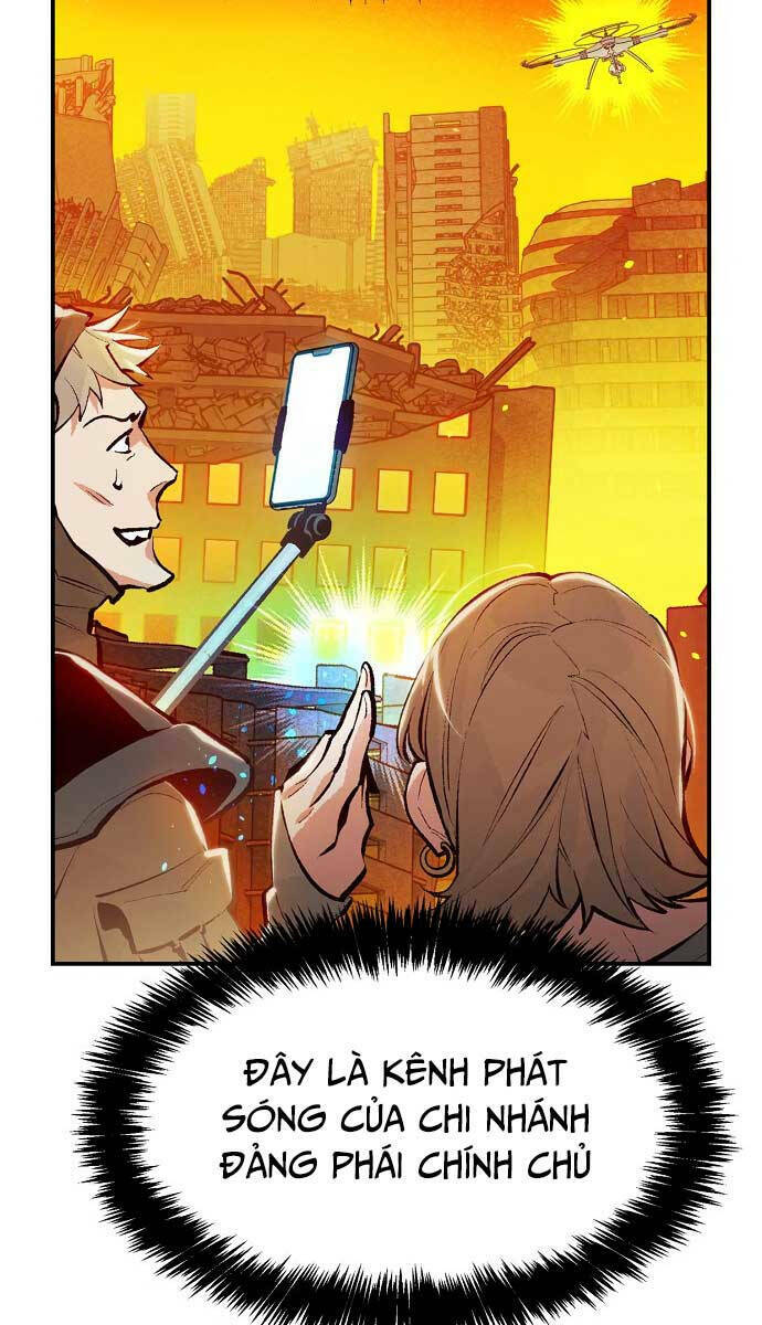 Độc Cô Tử Linh Sư - Chapter 105 - Page 20