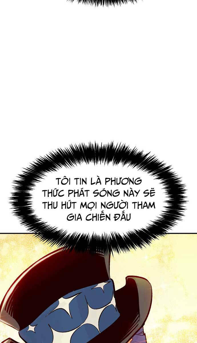 Độc Cô Tử Linh Sư - Chapter 105 - Page 21