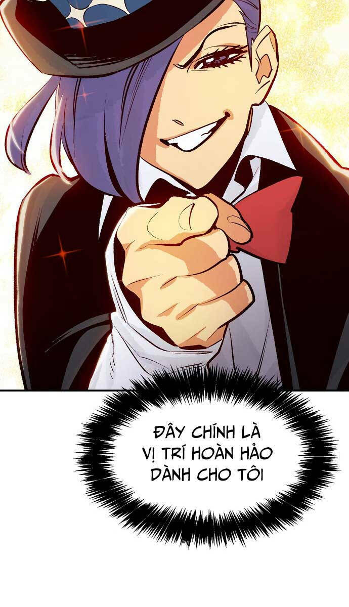 Độc Cô Tử Linh Sư - Chapter 105 - Page 22