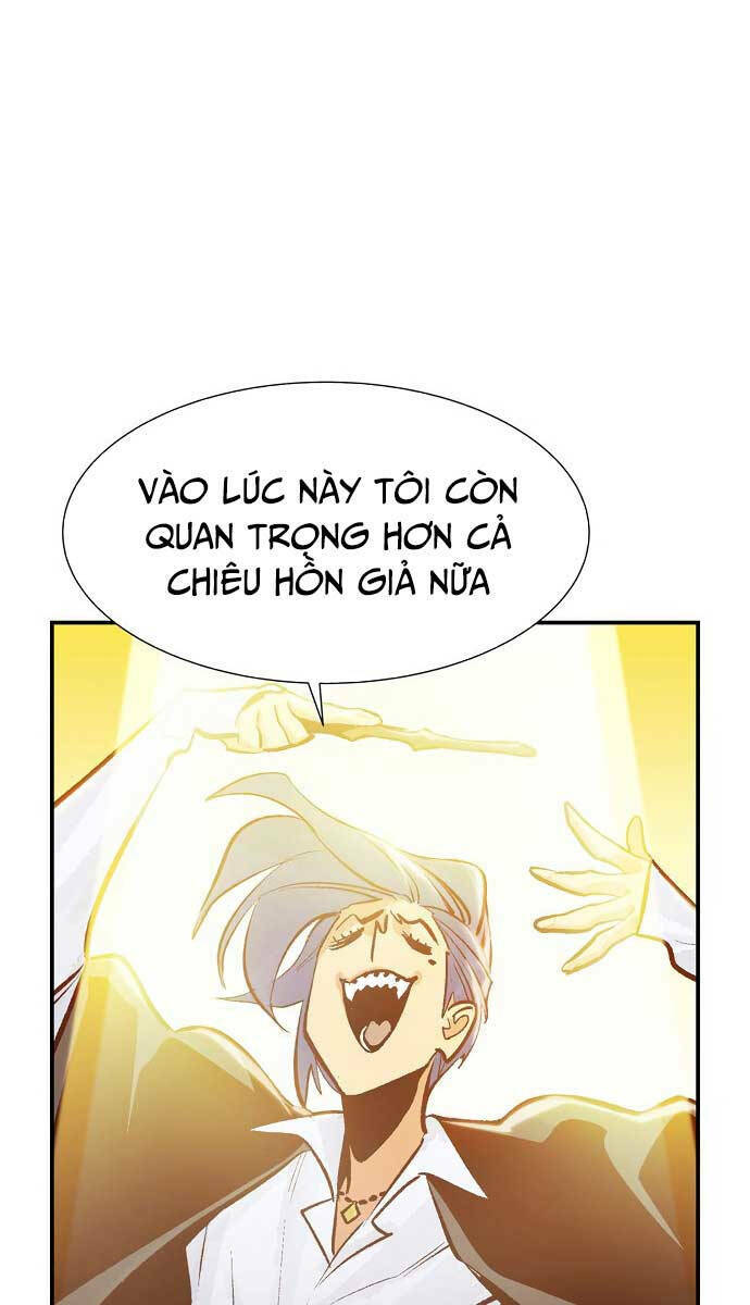 Độc Cô Tử Linh Sư - Chapter 105 - Page 23