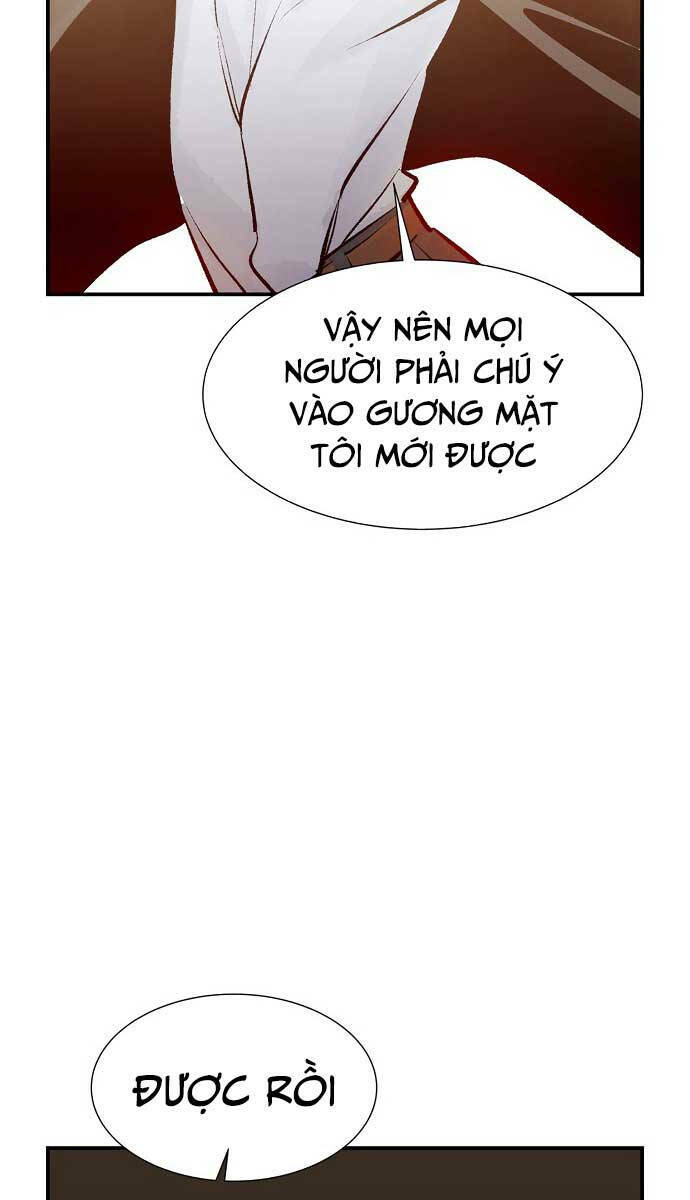 Độc Cô Tử Linh Sư - Chapter 105 - Page 24