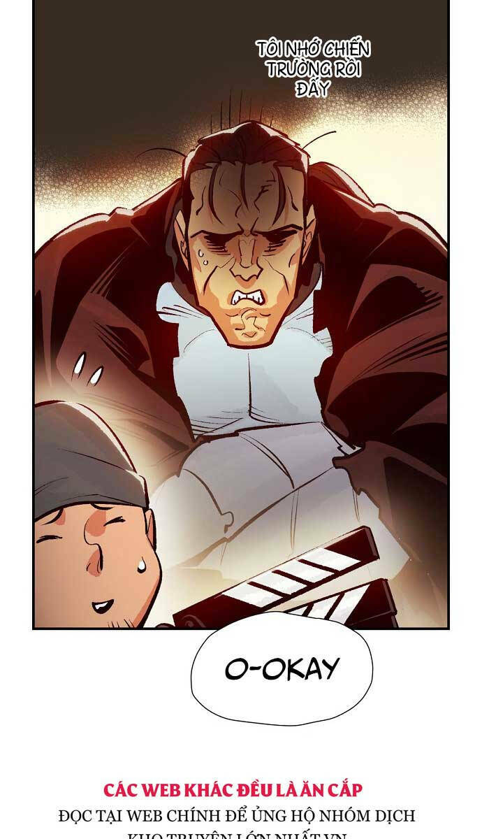 Độc Cô Tử Linh Sư - Chapter 105 - Page 25