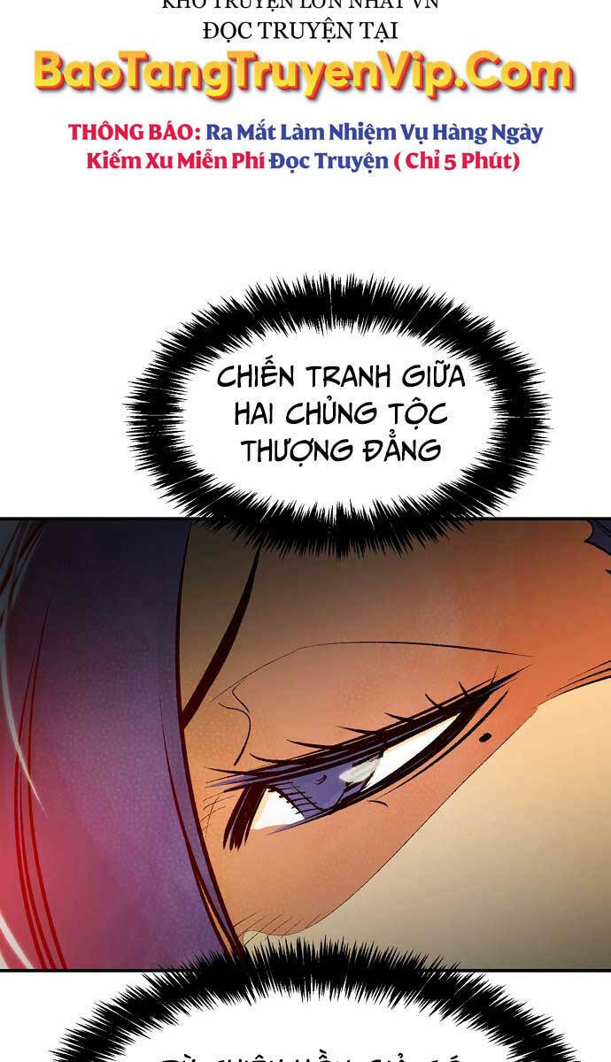 Độc Cô Tử Linh Sư - Chapter 105 - Page 26
