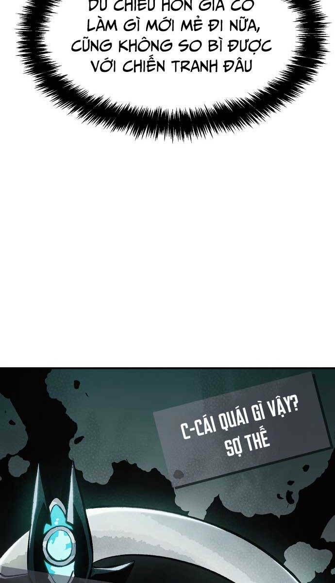 Độc Cô Tử Linh Sư - Chapter 105 - Page 27