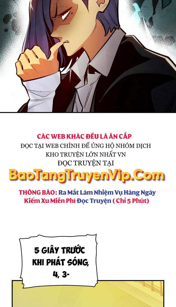 Độc Cô Tử Linh Sư - Chapter 105 - Page 29