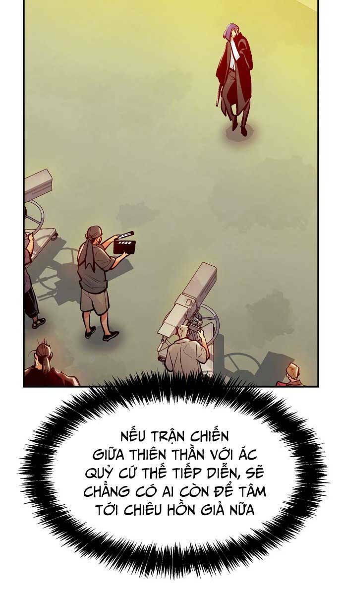 Độc Cô Tử Linh Sư - Chapter 105 - Page 30