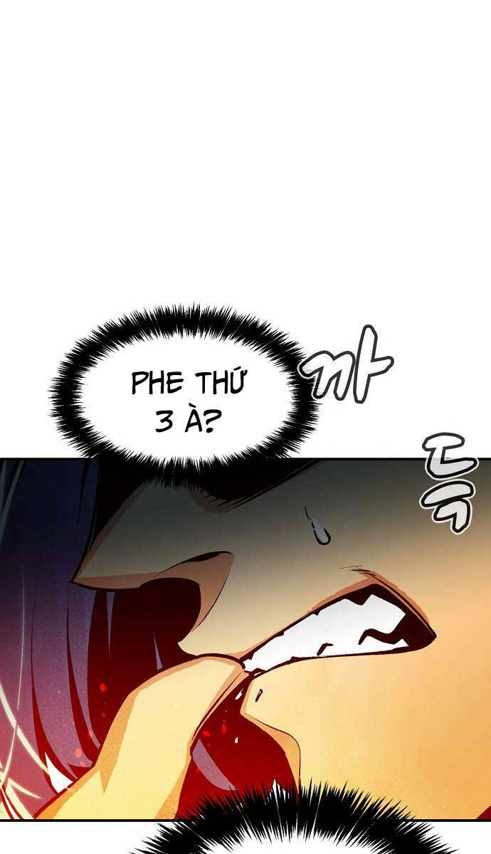 Độc Cô Tử Linh Sư - Chapter 105 - Page 31