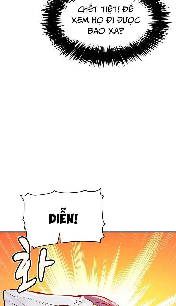 Độc Cô Tử Linh Sư - Chapter 105 - Page 32