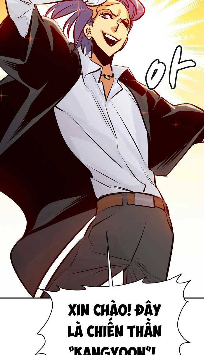 Độc Cô Tử Linh Sư - Chapter 105 - Page 33