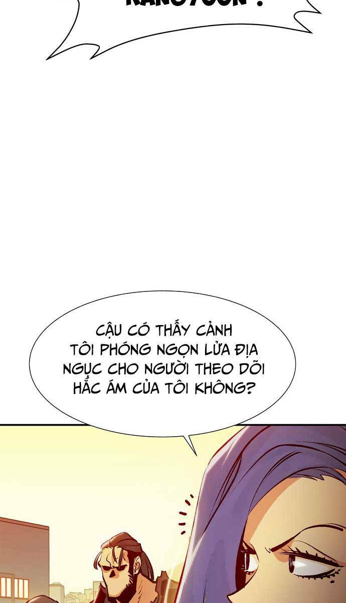 Độc Cô Tử Linh Sư - Chapter 105 - Page 34