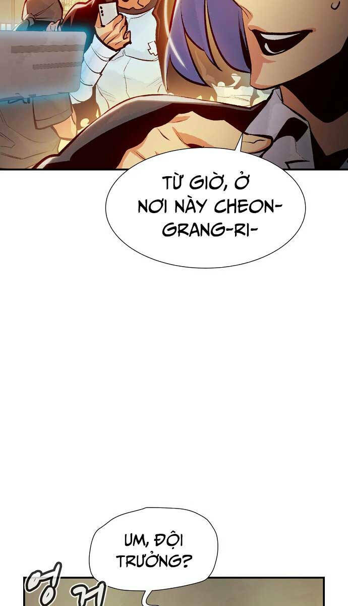 Độc Cô Tử Linh Sư - Chapter 105 - Page 35