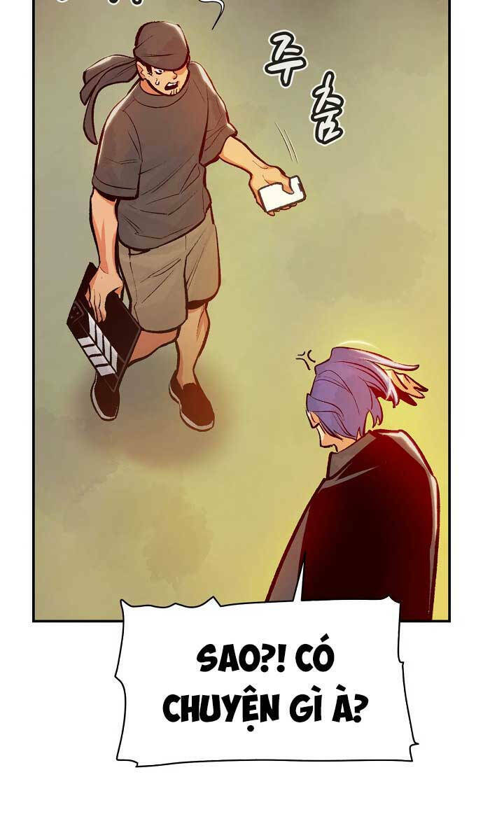 Độc Cô Tử Linh Sư - Chapter 105 - Page 36