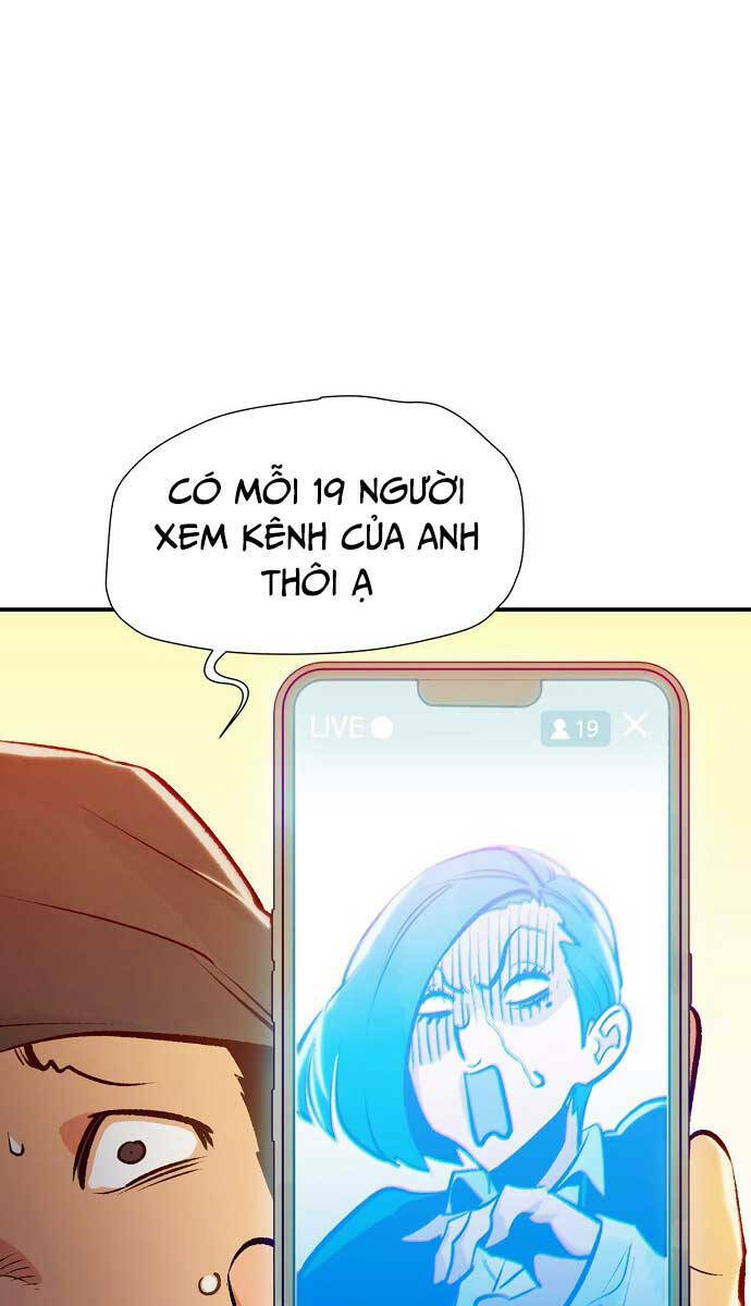 Độc Cô Tử Linh Sư - Chapter 105 - Page 37