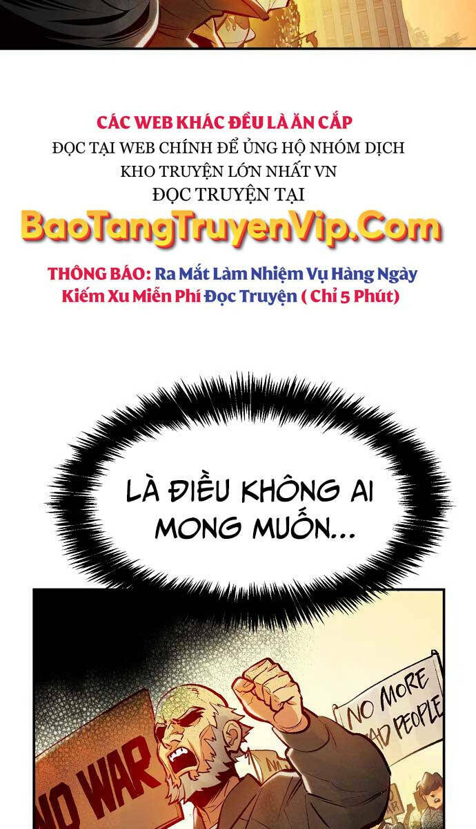 Độc Cô Tử Linh Sư - Chapter 105 - Page 3