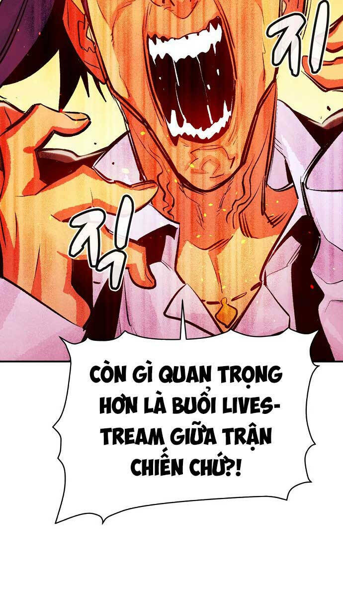 Độc Cô Tử Linh Sư - Chapter 105 - Page 41