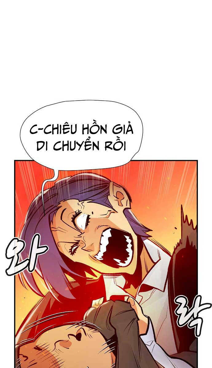 Độc Cô Tử Linh Sư - Chapter 105 - Page 42