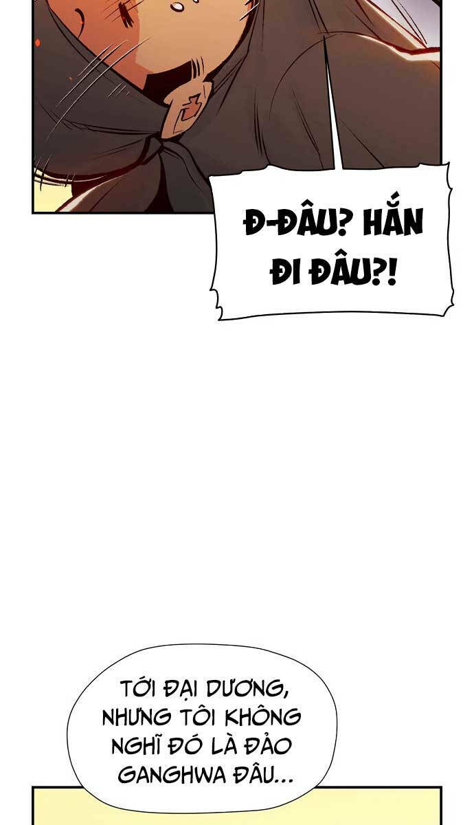 Độc Cô Tử Linh Sư - Chapter 105 - Page 43