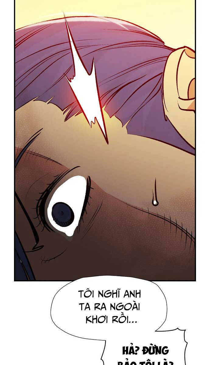 Độc Cô Tử Linh Sư - Chapter 105 - Page 44