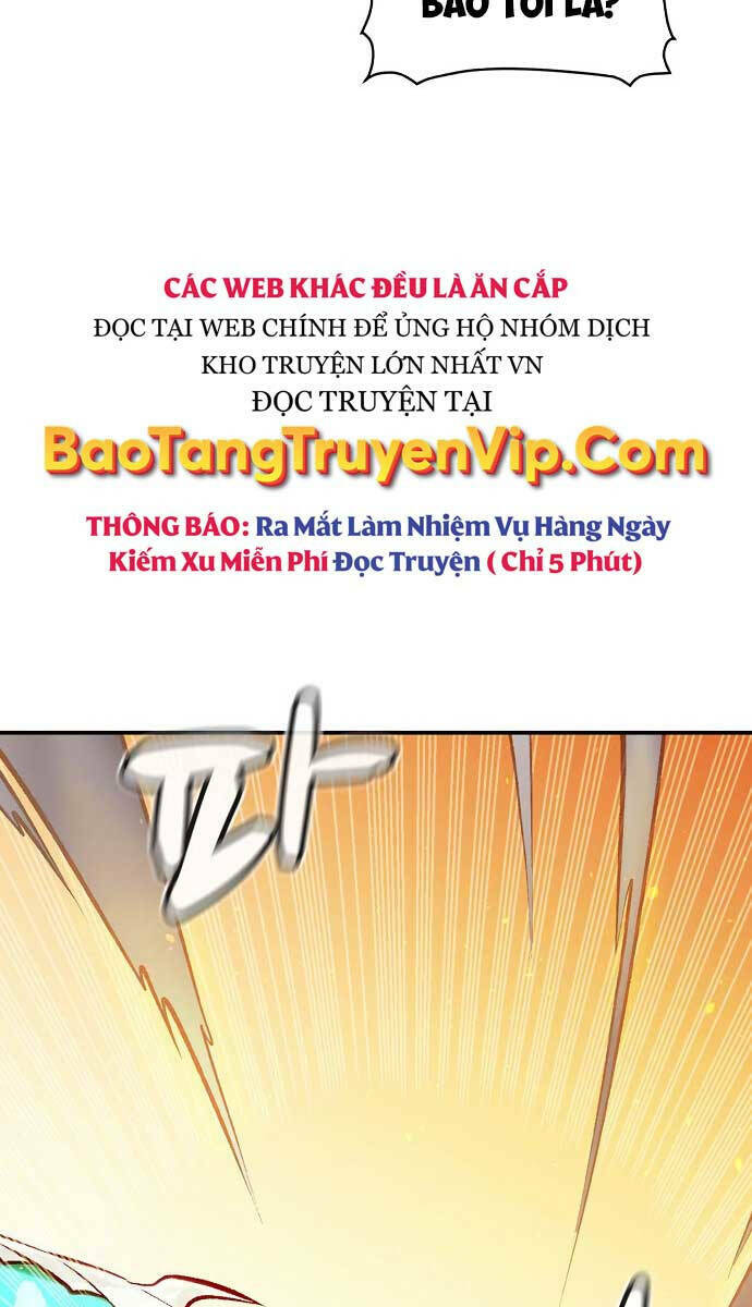 Độc Cô Tử Linh Sư - Chapter 105 - Page 45