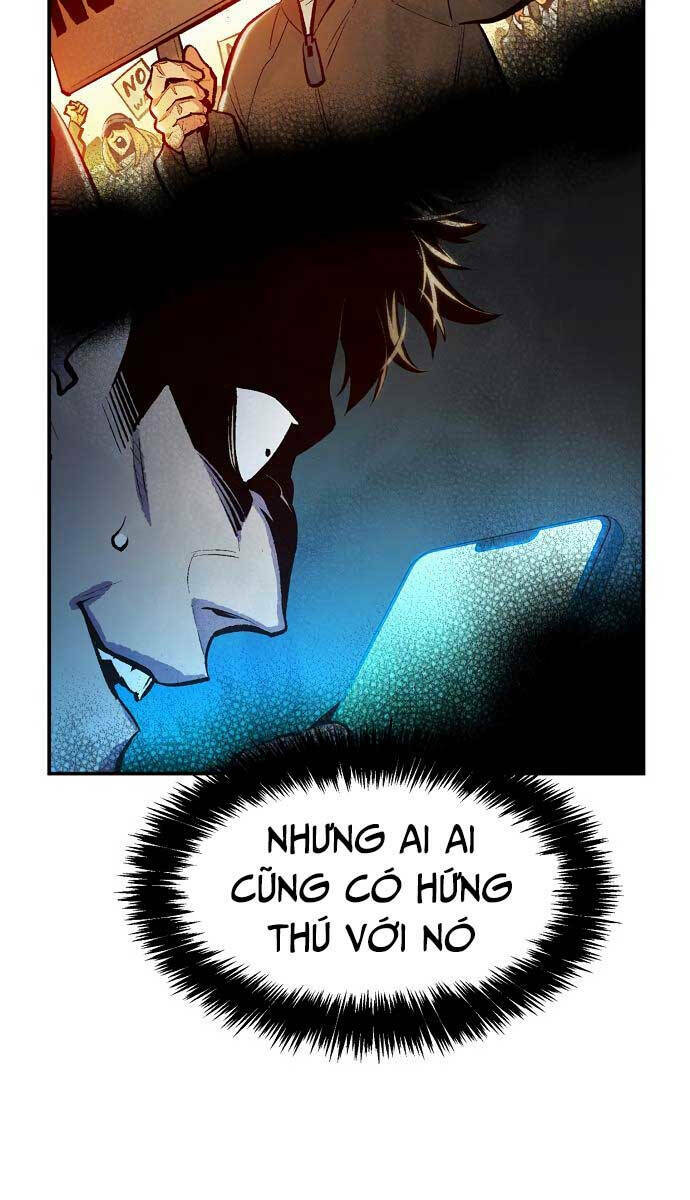 Độc Cô Tử Linh Sư - Chapter 105 - Page 4