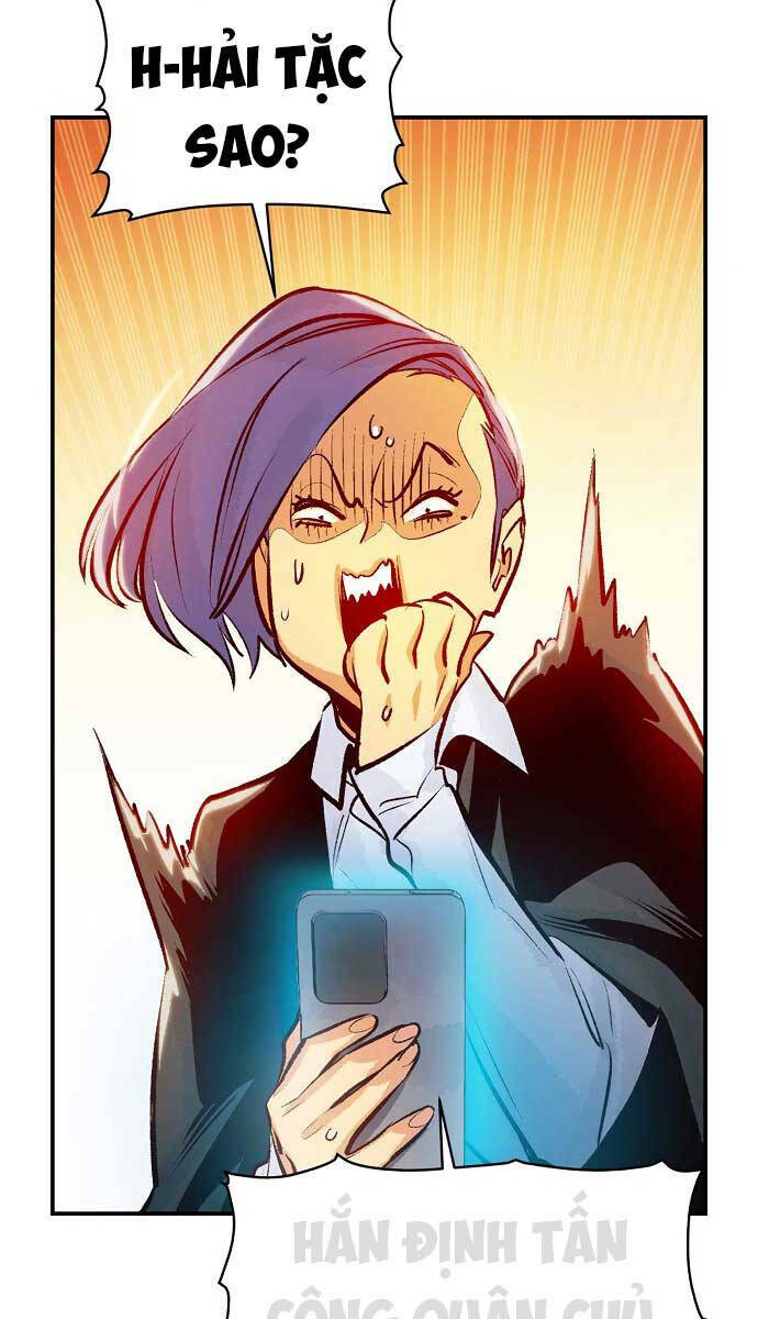 Độc Cô Tử Linh Sư - Chapter 105 - Page 49