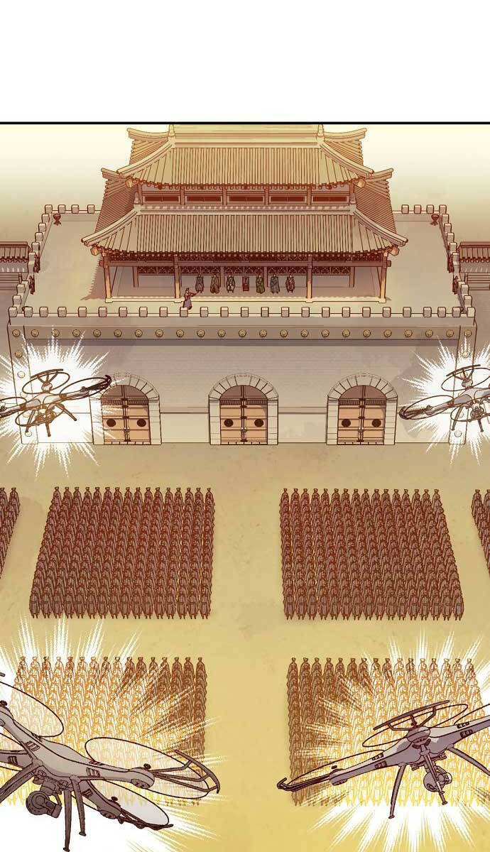 Độc Cô Tử Linh Sư - Chapter 105 - Page 53