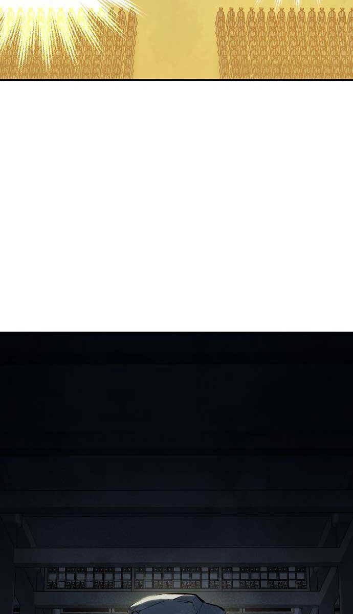 Độc Cô Tử Linh Sư - Chapter 105 - Page 54