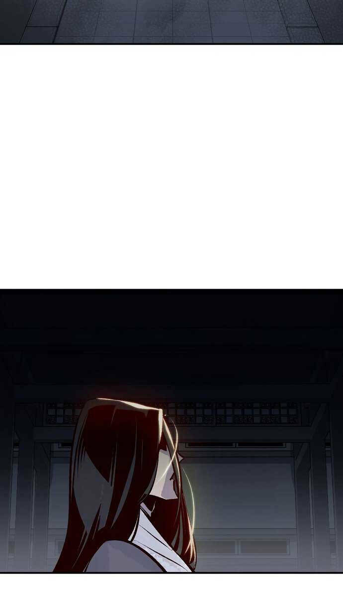 Độc Cô Tử Linh Sư - Chapter 105 - Page 56