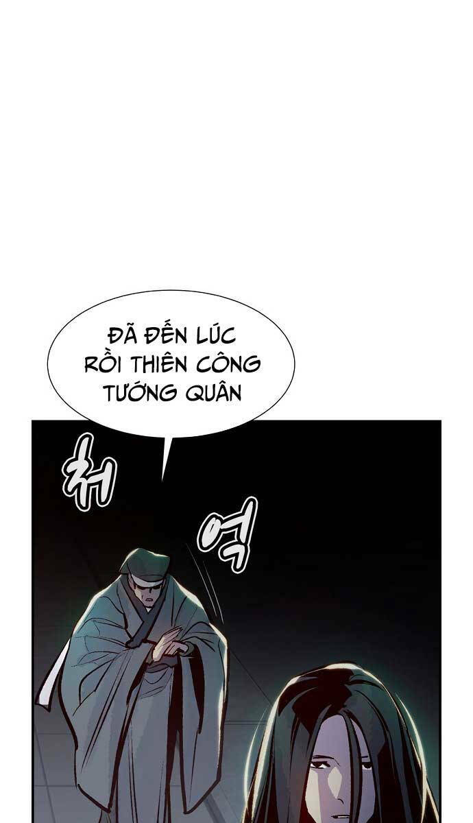 Độc Cô Tử Linh Sư - Chapter 105 - Page 57