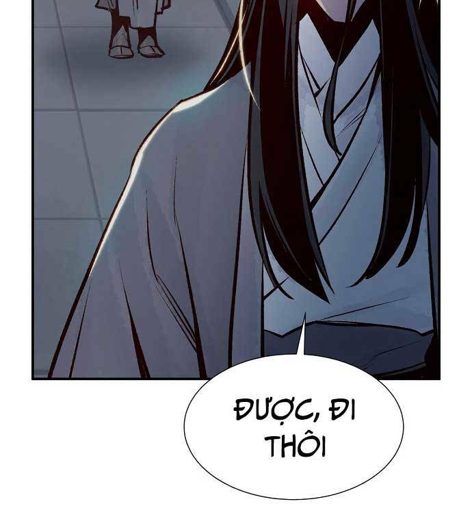 Độc Cô Tử Linh Sư - Chapter 105 - Page 58