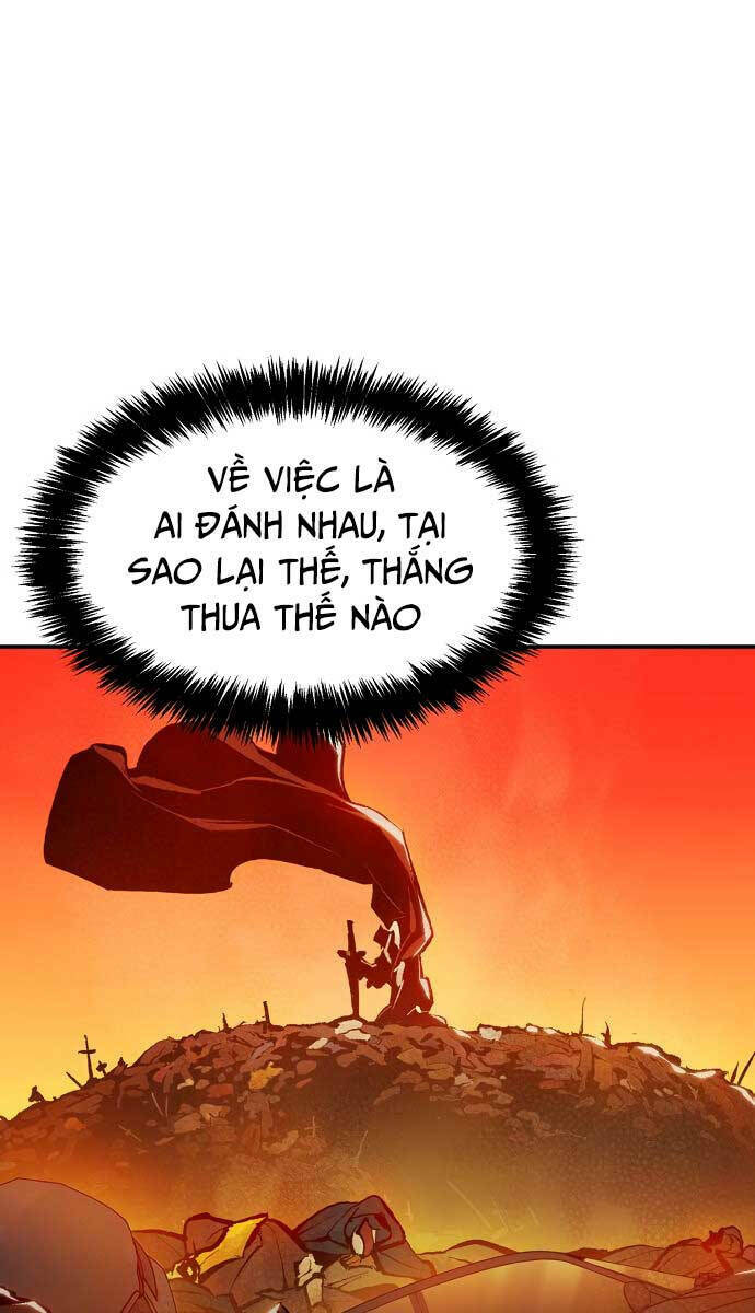 Độc Cô Tử Linh Sư - Chapter 105 - Page 5