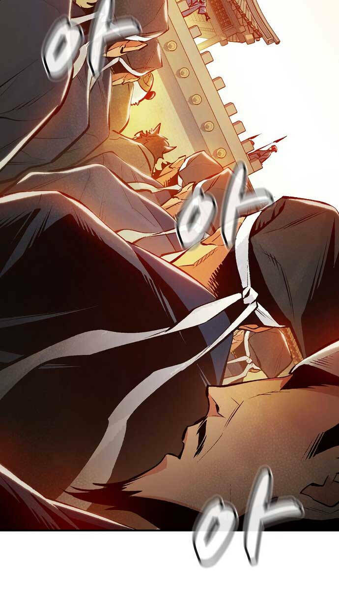 Độc Cô Tử Linh Sư - Chapter 105 - Page 61