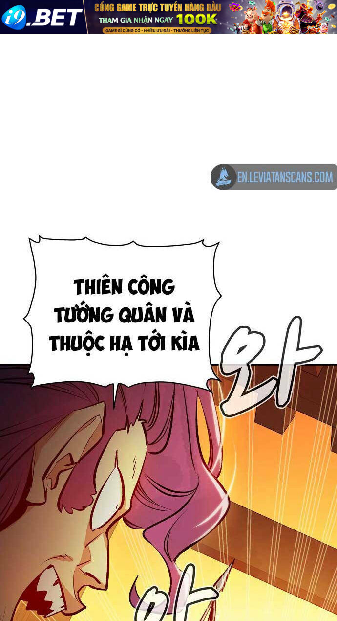 Độc Cô Tử Linh Sư - Chapter 105 - Page 62