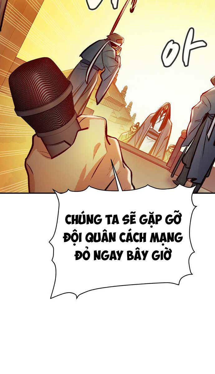 Độc Cô Tử Linh Sư - Chapter 105 - Page 63