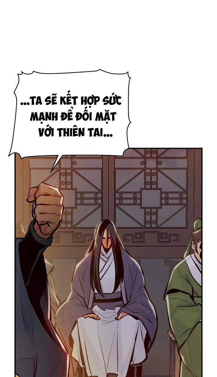 Độc Cô Tử Linh Sư - Chapter 105 - Page 64