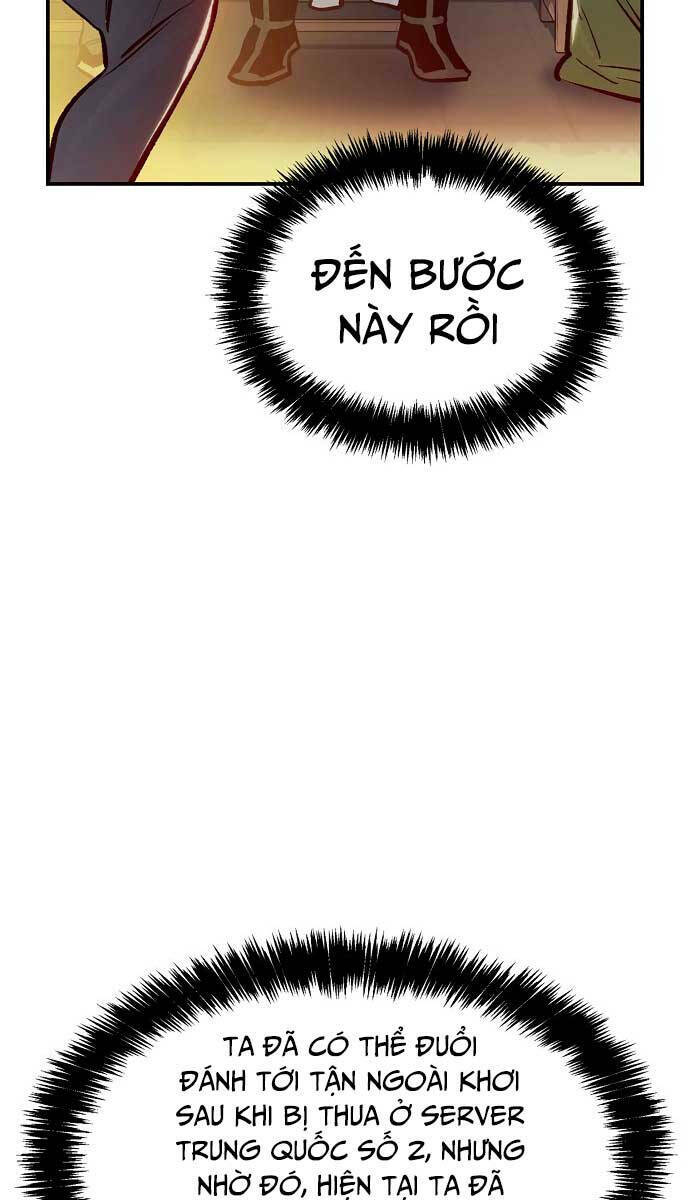 Độc Cô Tử Linh Sư - Chapter 105 - Page 65