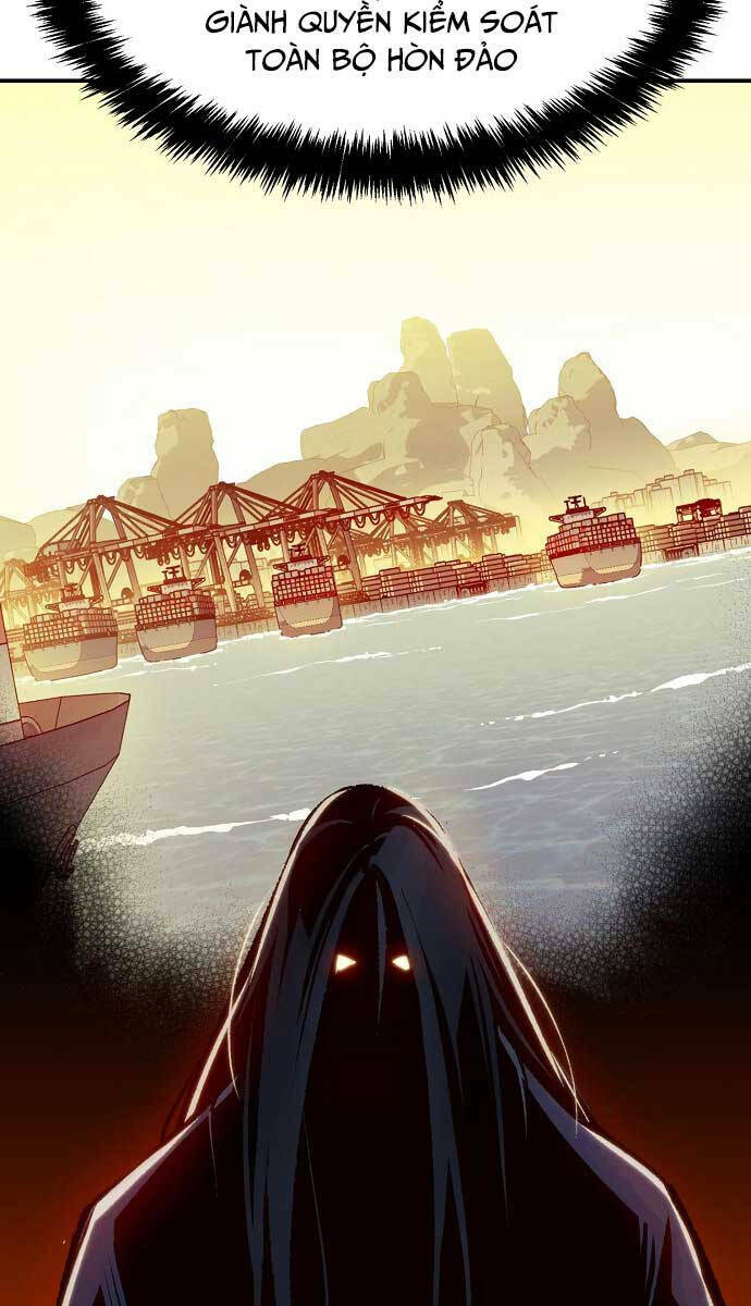 Độc Cô Tử Linh Sư - Chapter 105 - Page 66