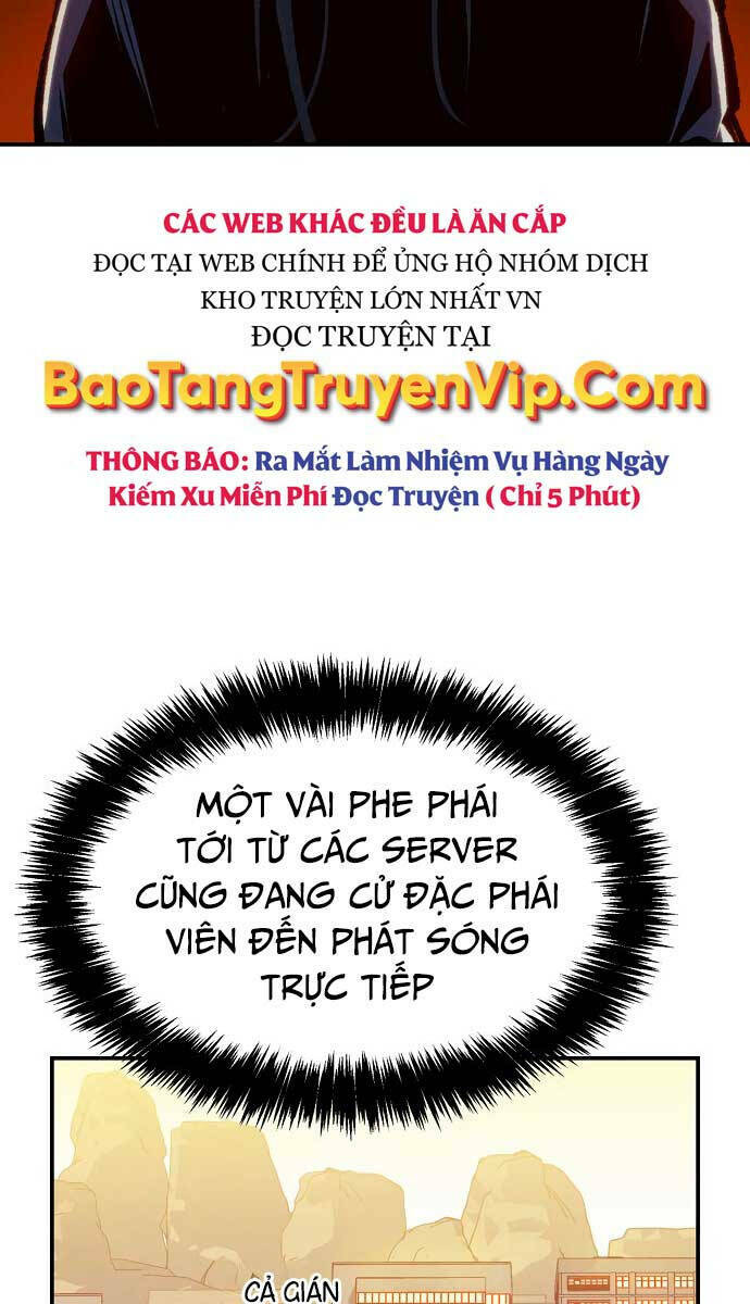 Độc Cô Tử Linh Sư - Chapter 105 - Page 67