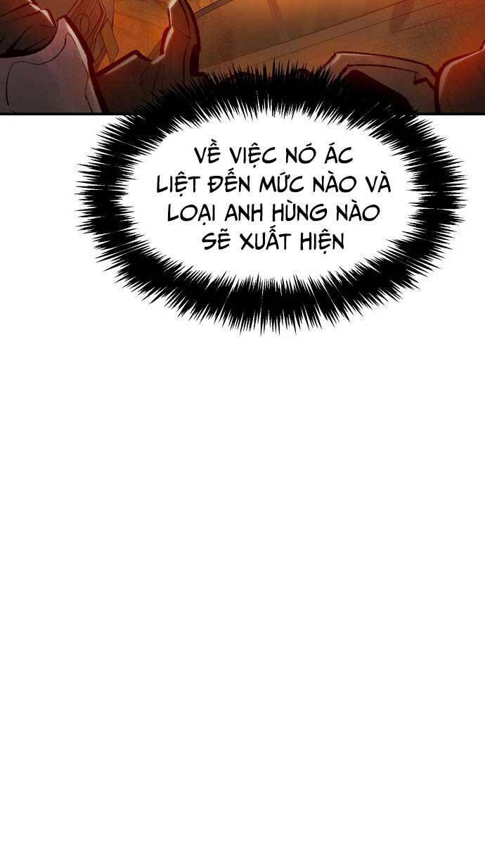 Độc Cô Tử Linh Sư - Chapter 105 - Page 6