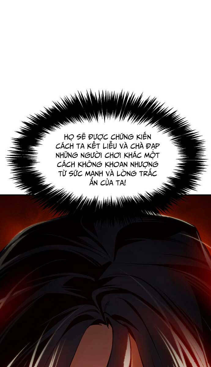 Độc Cô Tử Linh Sư - Chapter 105 - Page 69