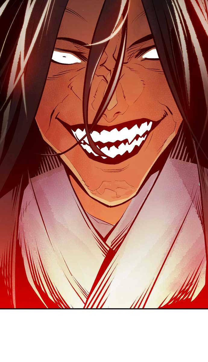 Độc Cô Tử Linh Sư - Chapter 105 - Page 70