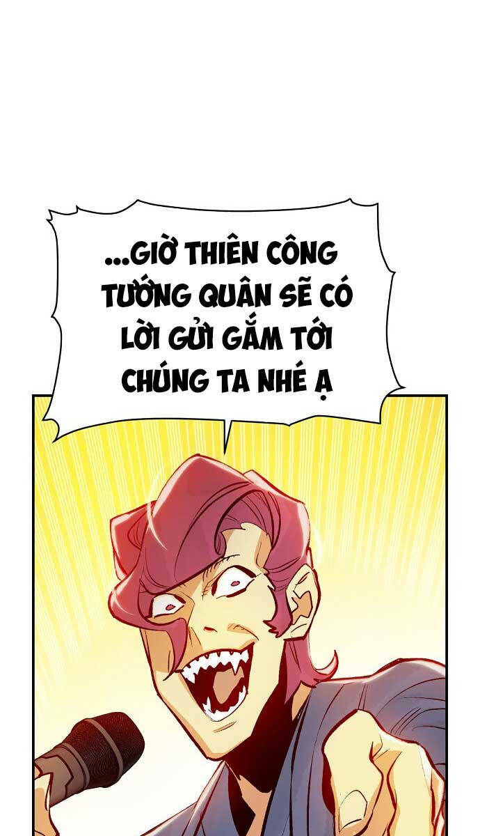 Độc Cô Tử Linh Sư - Chapter 105 - Page 71