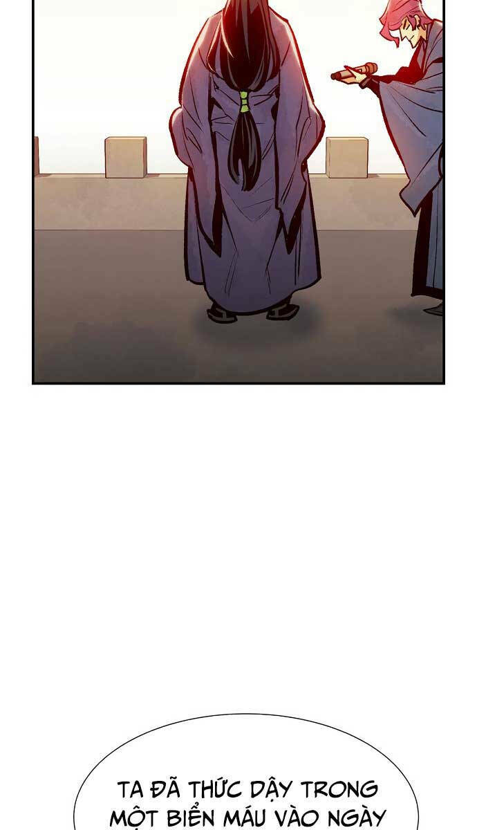 Độc Cô Tử Linh Sư - Chapter 105 - Page 73