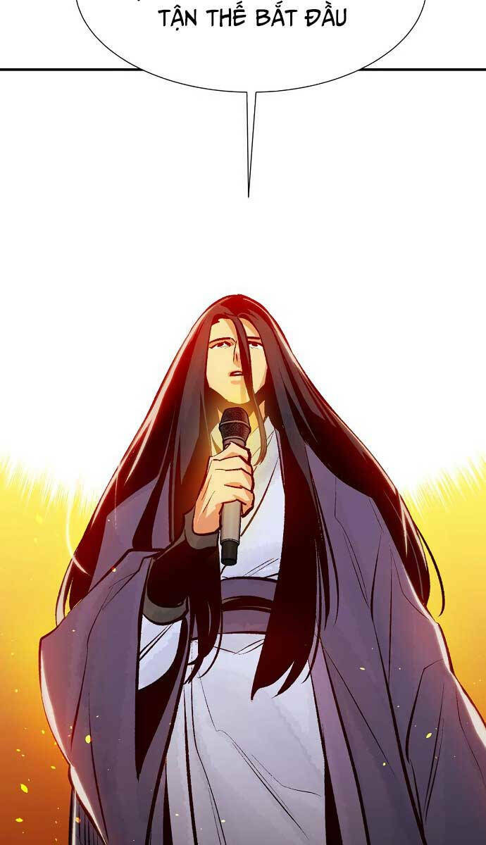 Độc Cô Tử Linh Sư - Chapter 105 - Page 74