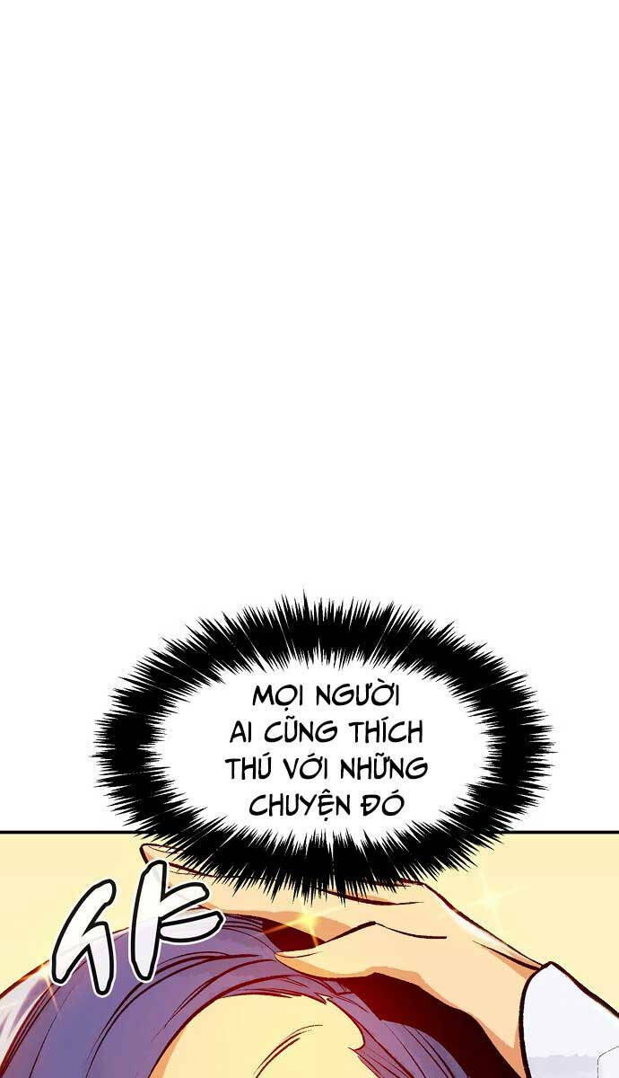 Độc Cô Tử Linh Sư - Chapter 105 - Page 7