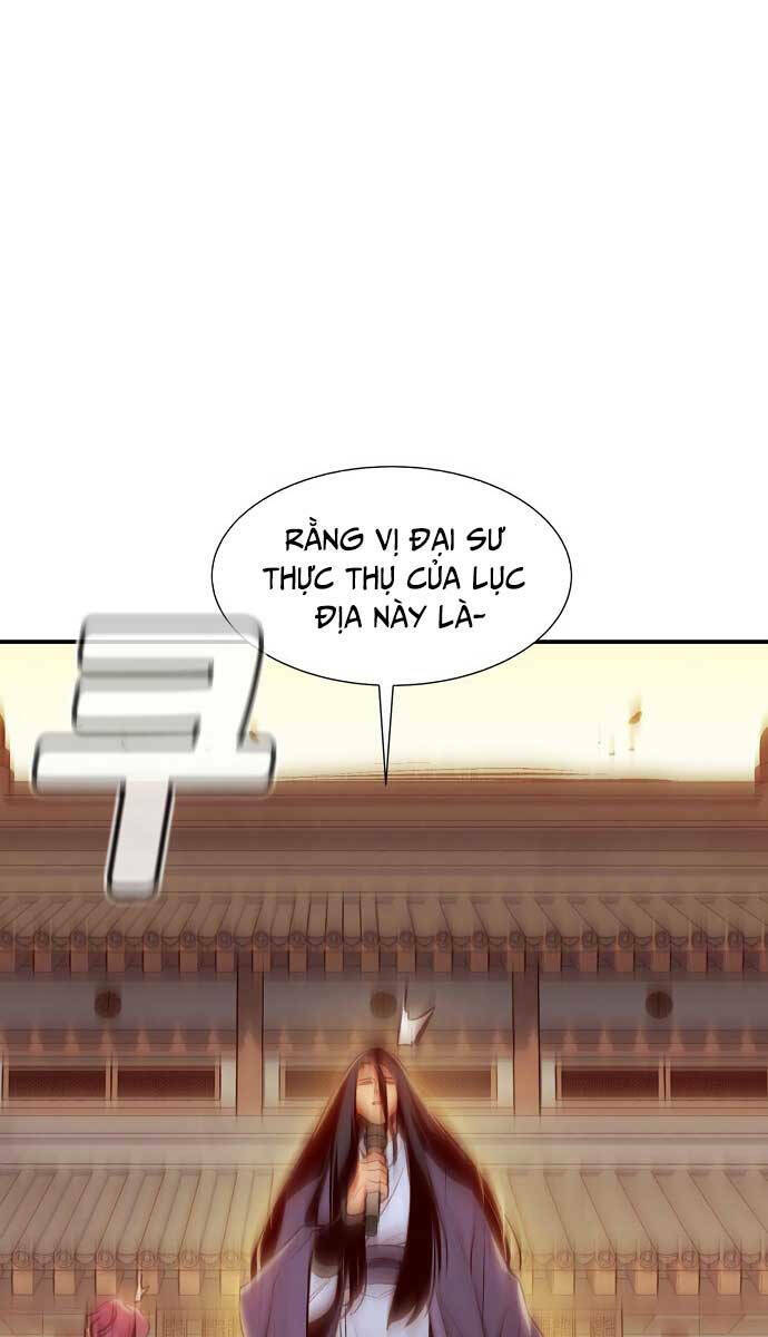 Độc Cô Tử Linh Sư - Chapter 105 - Page 79