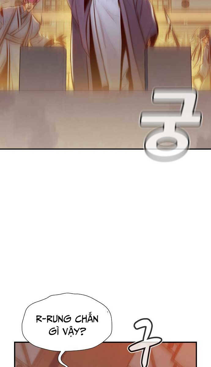 Độc Cô Tử Linh Sư - Chapter 105 - Page 80