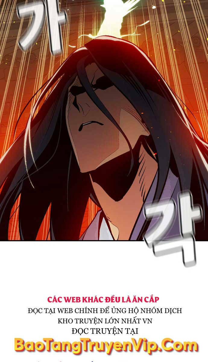 Độc Cô Tử Linh Sư - Chapter 105 - Page 83