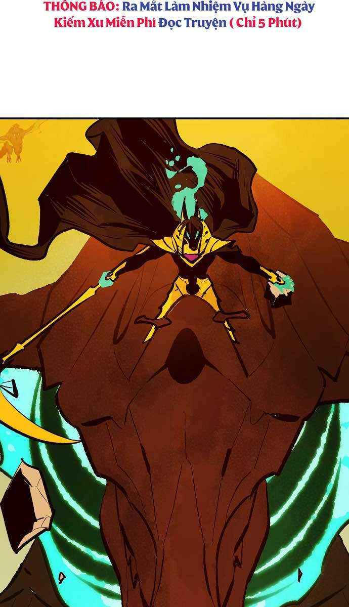 Độc Cô Tử Linh Sư - Chapter 105 - Page 84