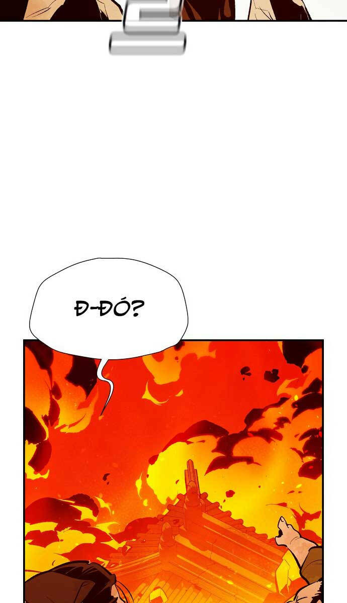 Độc Cô Tử Linh Sư - Chapter 105 - Page 86